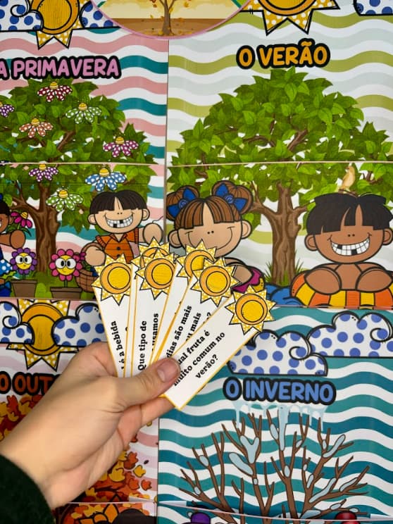 captura-de-tela-2025-07-29-134838