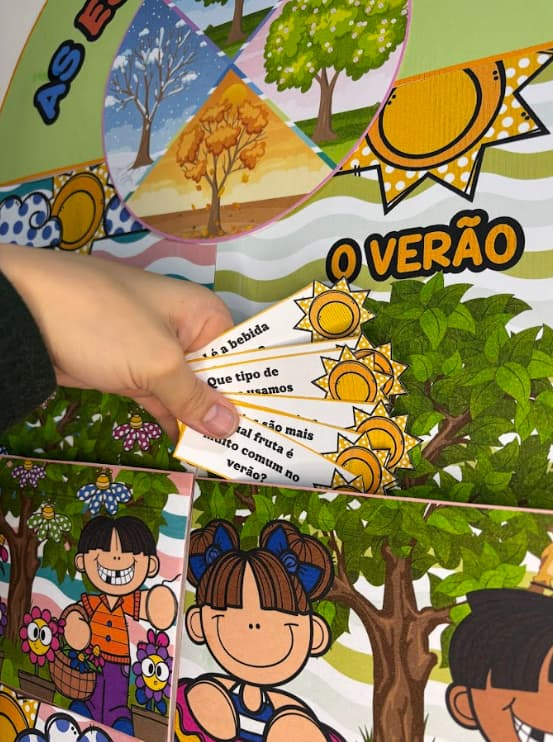 captura-de-tela-2025-07-29-134845