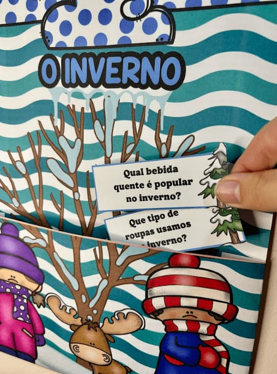 captura-de-tela-2025-07-29-134858