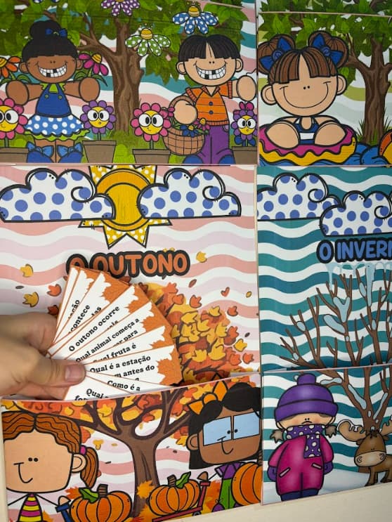 captura-de-tela-2025-07-29-134907