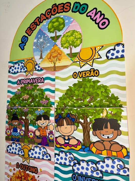 captura-de-tela-2025-07-29-134918