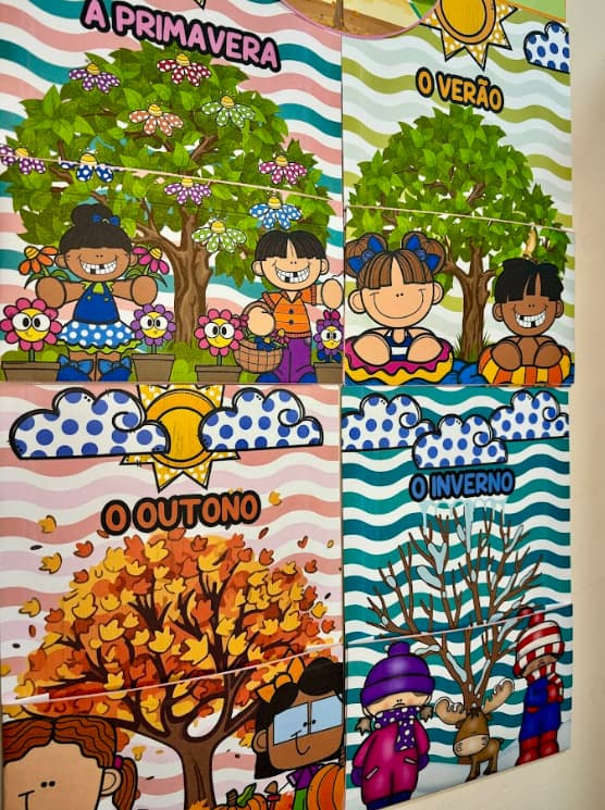 captura-de-tela-2025-07-29-134928