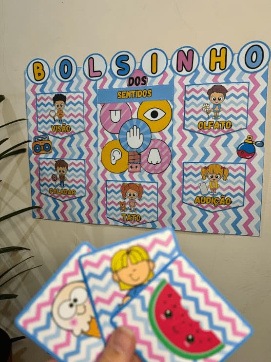 captura-de-tela-2025-07-29-135101