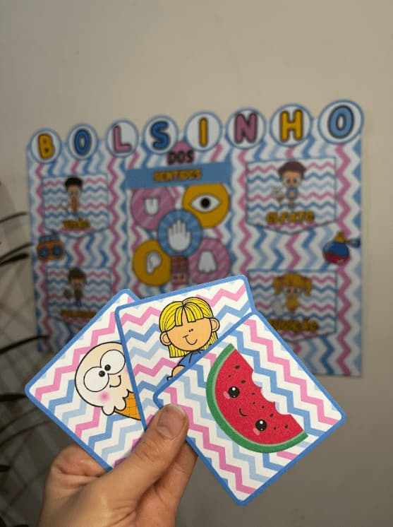 captura-de-tela-2025-07-29-135109