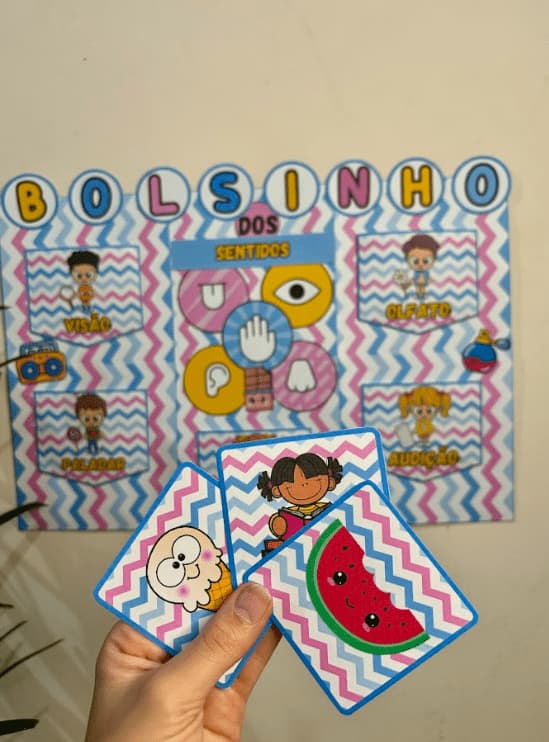 captura-de-tela-2025-07-29-135116