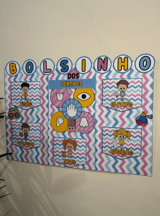 captura-de-tela-2025-07-29-135133