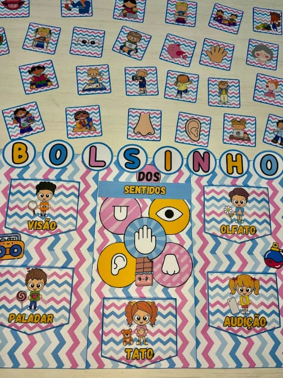 captura-de-tela-2025-07-29-135154