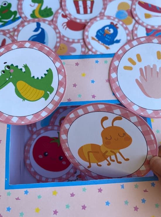 captura-de-tela-2025-07-29-140511