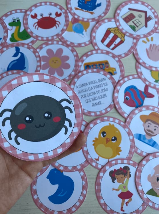 captura-de-tela-2025-07-29-140519