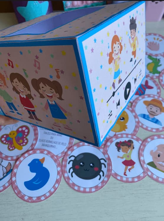 captura-de-tela-2025-07-29-140527