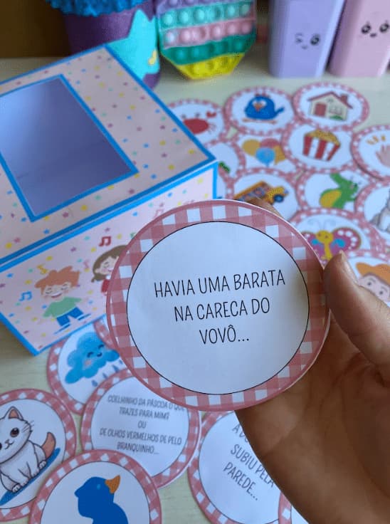 captura-de-tela-2025-07-29-140536