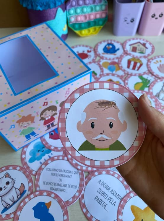 captura-de-tela-2025-07-29-140545