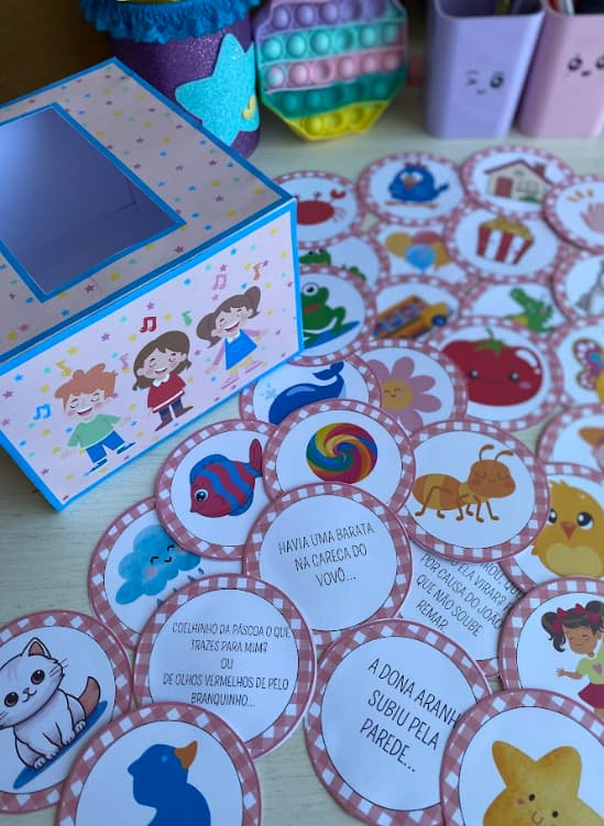 captura-de-tela-2025-07-29-140553