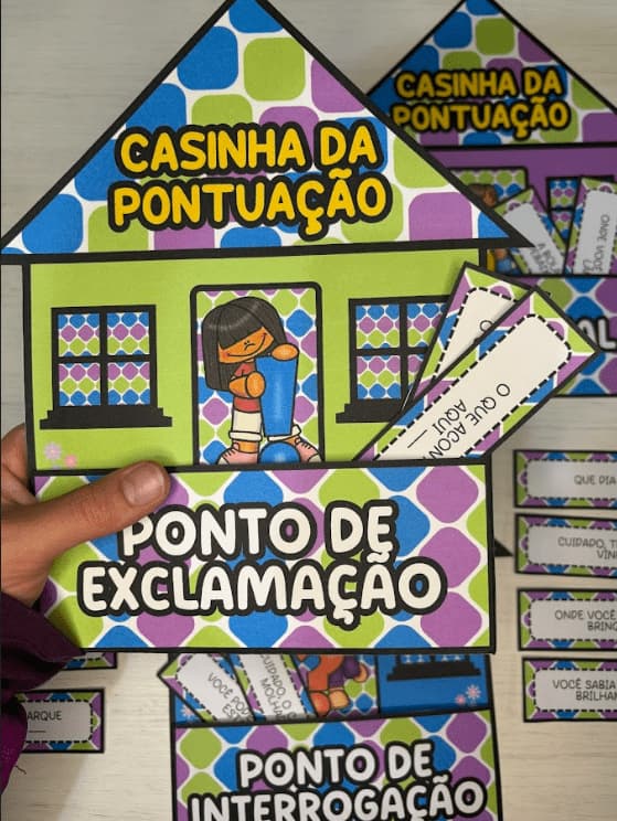 captura-de-tela-2025-07-29-140842