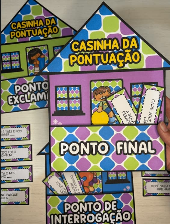 captura-de-tela-2025-07-29-140851