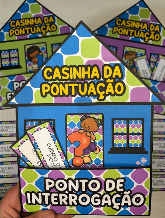 captura-de-tela-2025-07-29-140859