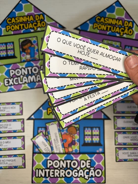 captura-de-tela-2025-07-29-140908