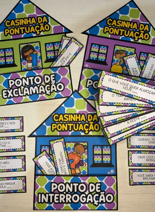 captura-de-tela-2025-07-29-140921