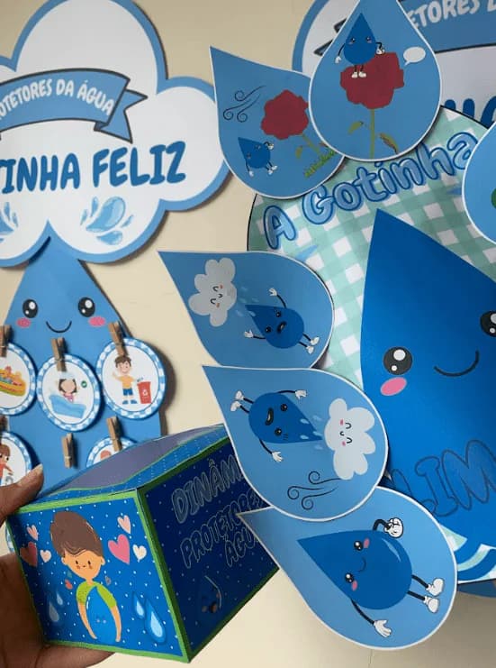 captura-de-tela-2025-07-29-142328
