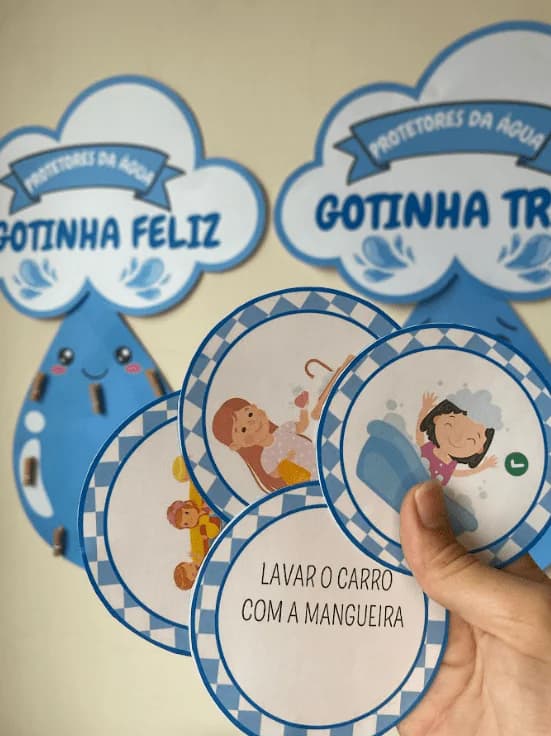 captura-de-tela-2025-07-29-142343