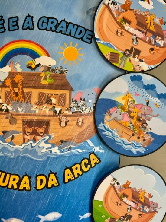 captura-de-tela-2025-07-29-142752