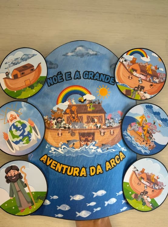 captura-de-tela-2025-07-29-142806