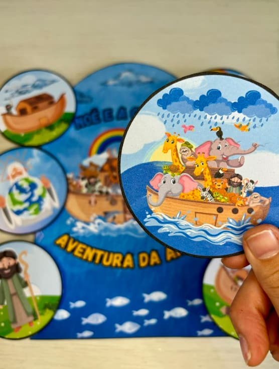 captura-de-tela-2025-07-29-142813