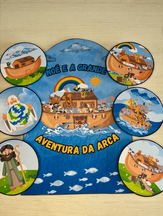 captura-de-tela-2025-07-29-142819