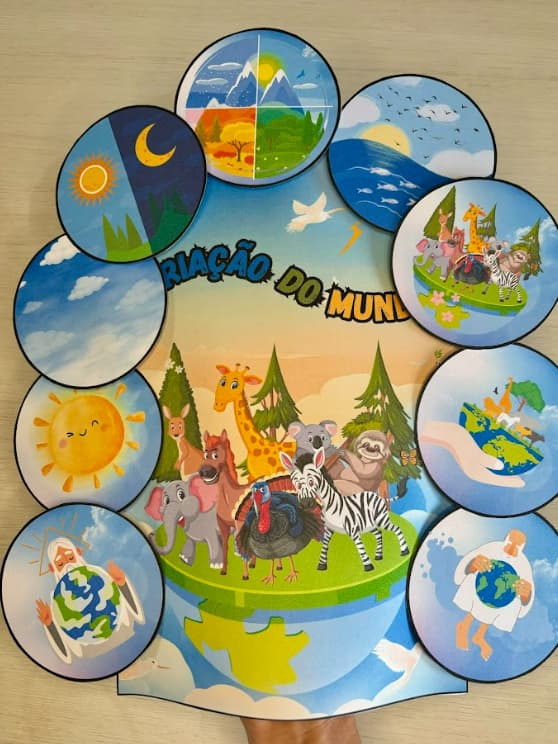 captura-de-tela-2025-07-29-143055