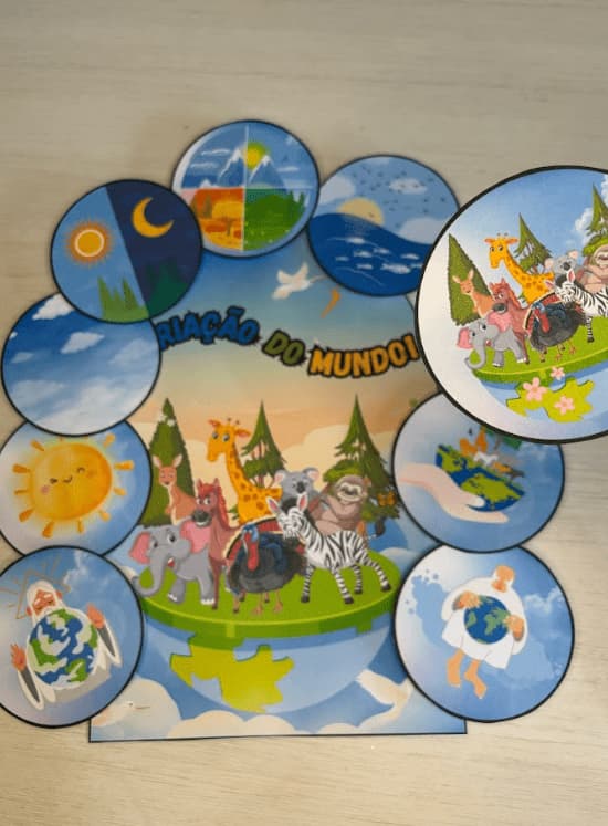 captura-de-tela-2025-07-29-143106