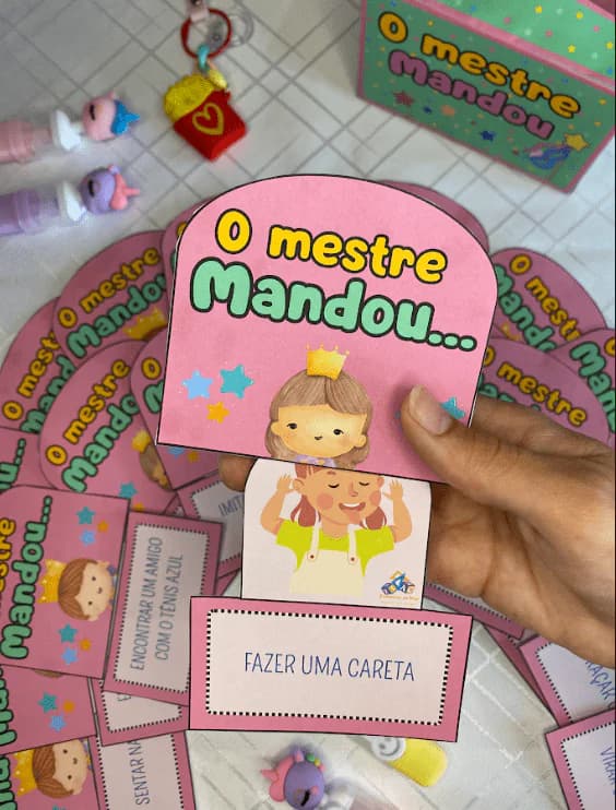 captura-de-tela-2025-07-29-143442