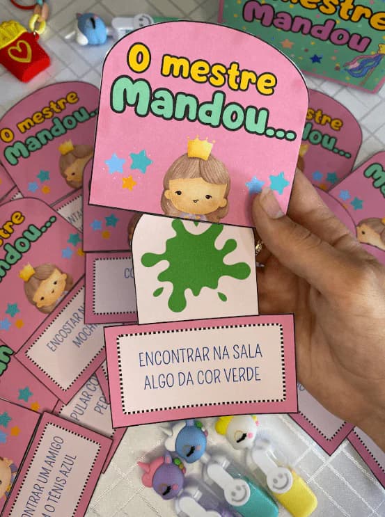 captura-de-tela-2025-07-29-143514