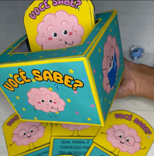 captura-de-tela-2025-07-29-143831