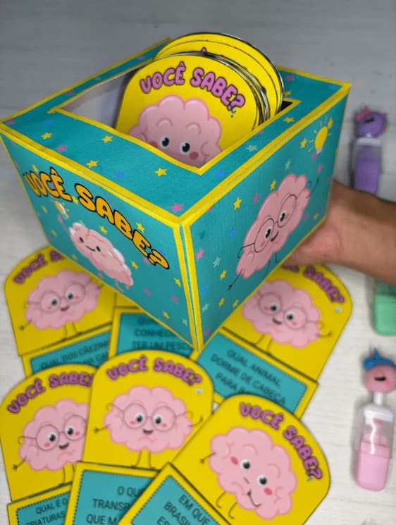 captura-de-tela-2025-07-29-143841