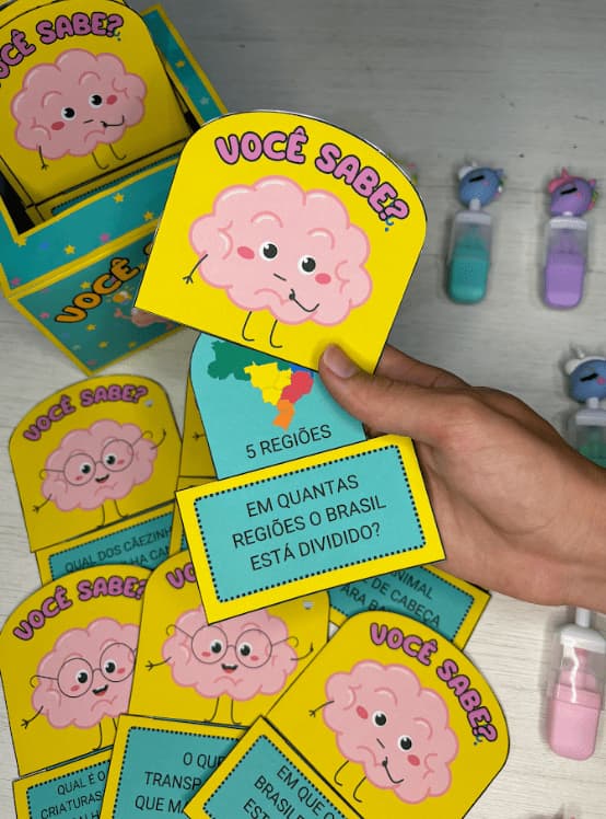 captura-de-tela-2025-07-29-143849