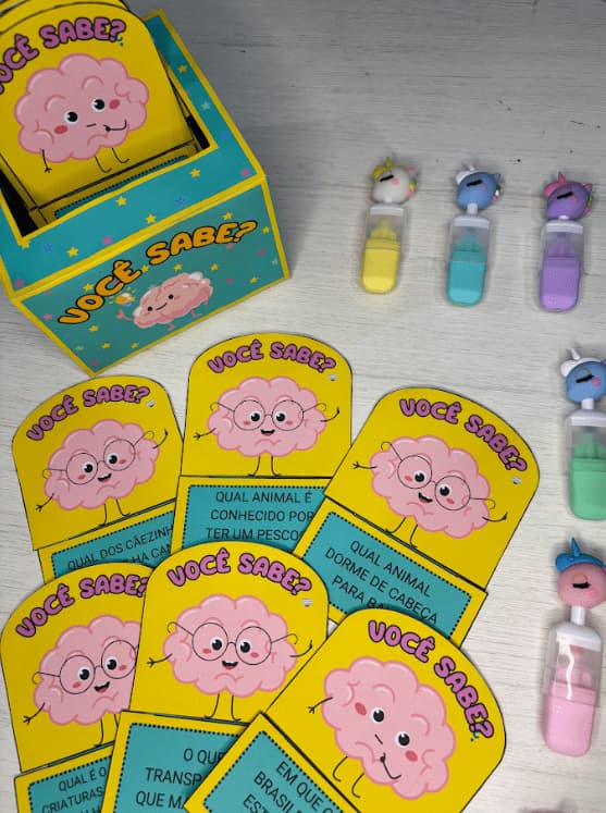 captura-de-tela-2025-07-29-143857