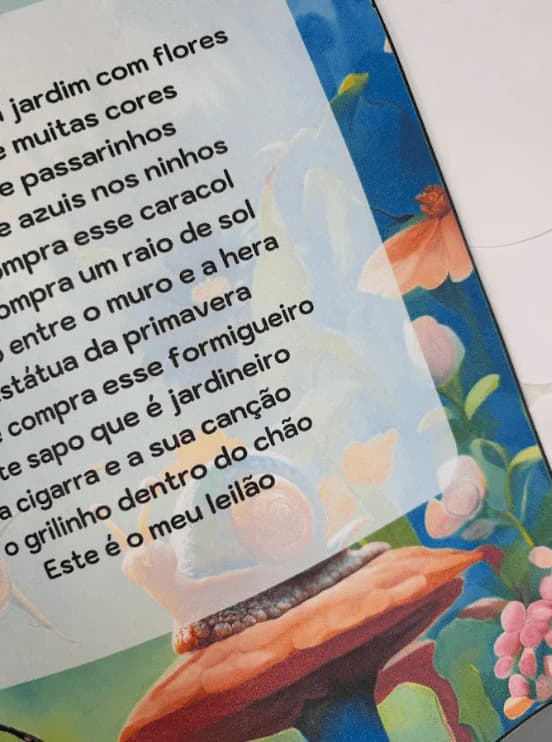captura-de-tela-2025-07-29-144825