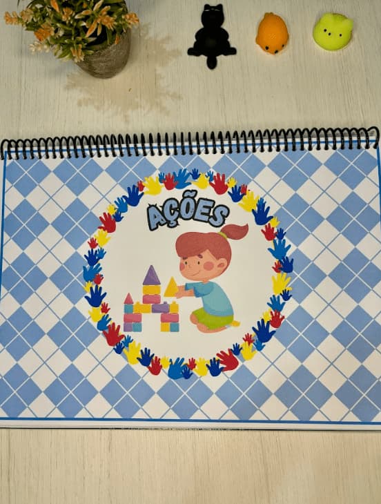 captura-de-tela-2025-07-29-145808-2