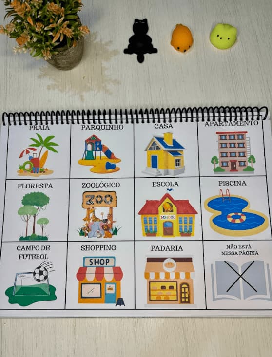 captura-de-tela-2025-07-29-145829-2