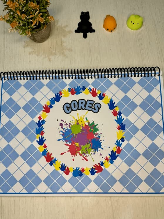 captura-de-tela-2025-07-29-145834-2