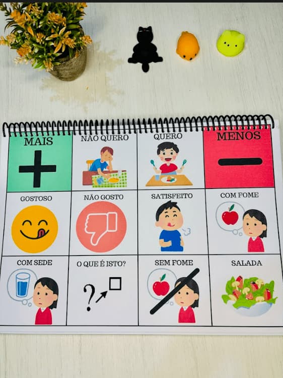 captura-de-tela-2025-07-29-145849-2