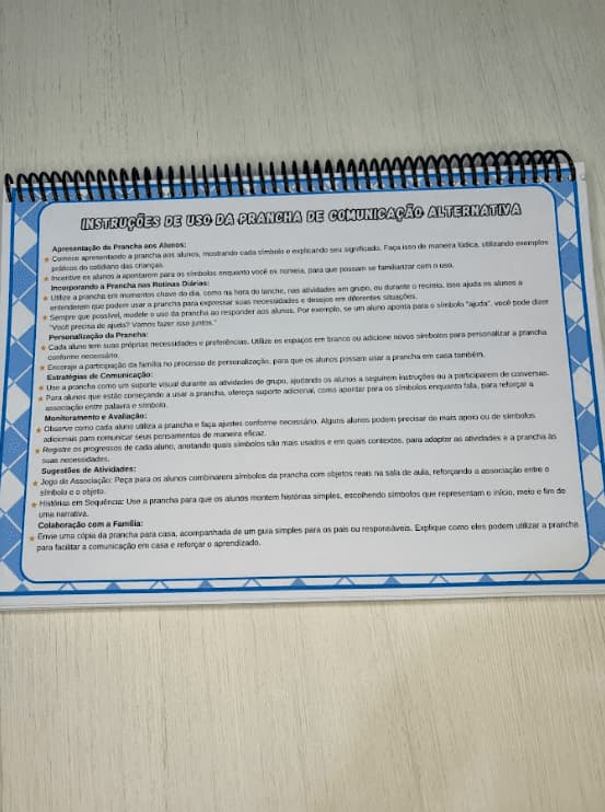 captura-de-tela-2025-07-29-145905-2