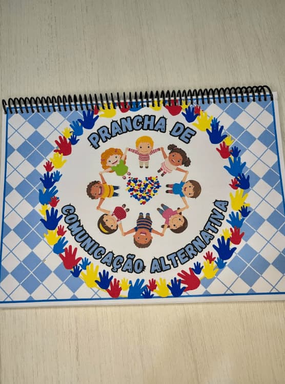 captura-de-tela-2025-07-29-145912