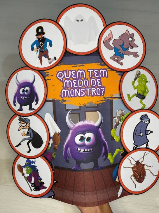 captura-de-tela-2025-07-29-150026