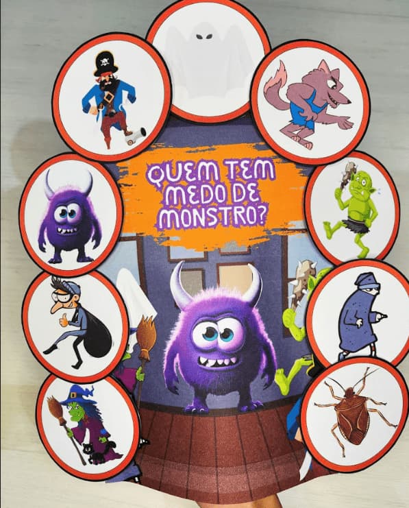 captura-de-tela-2025-07-29-150038