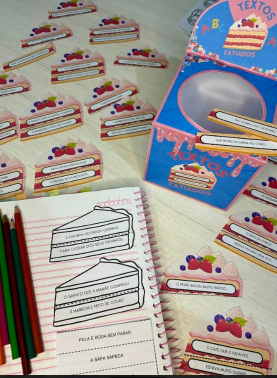 captura-de-tela-2025-07-29-150126