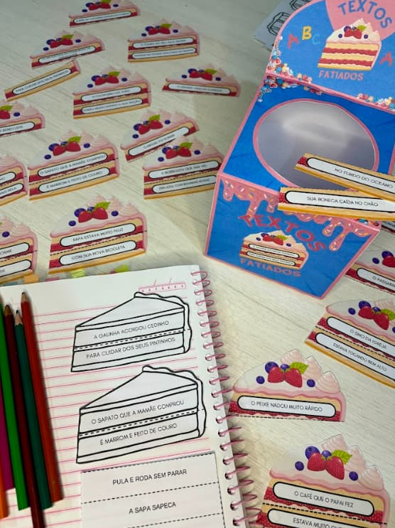 captura-de-tela-2025-07-29-150133