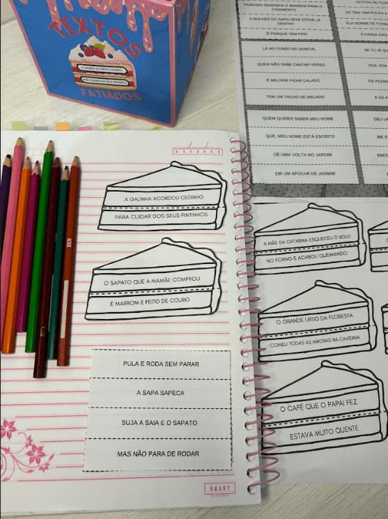 captura-de-tela-2025-07-29-150141