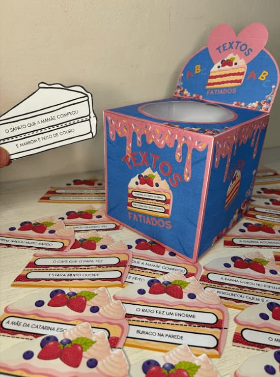 captura-de-tela-2025-07-29-150153