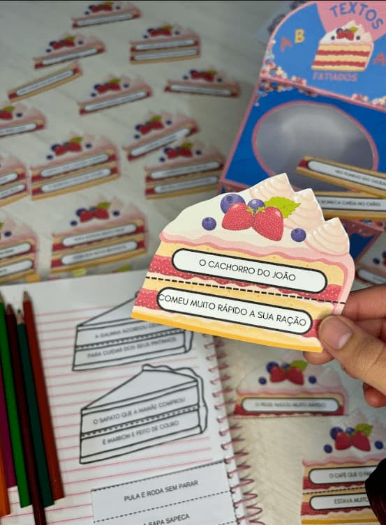 captura-de-tela-2025-07-29-150203